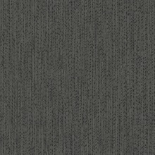 Black Feather Fletch Primal Sketch Stripe Wallpaper