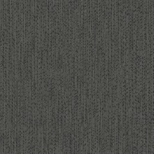 Black Feather Fletch Primal Sketch Stripe Wallpaper