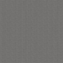 Black &  Grey Subtle Textured Chevron Wallpaper