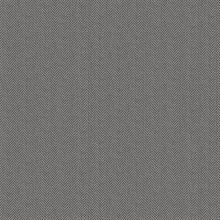 Black &  Grey Subtle Textured Chevron Wallpaper