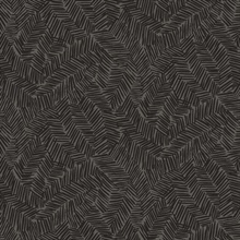 Black Hash Mark Lines Wallpaper