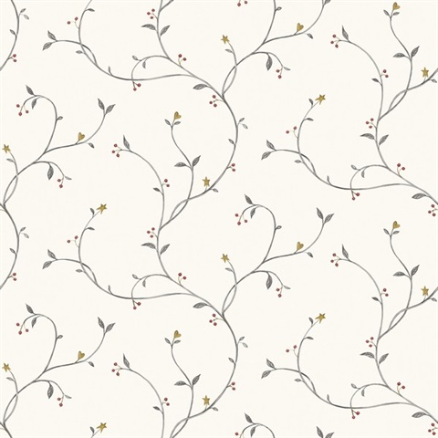 Black Kurt Black Tin Star Country Trail Wallpaper