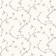 Black Kurt Black Tin Star Country Trail Wallpaper