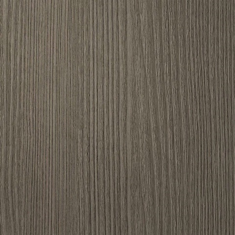 Black Locust Natural Wood Fiber Wallcovering