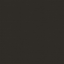 Black Peel & Stick Natural Grasscloth Wallpaper
