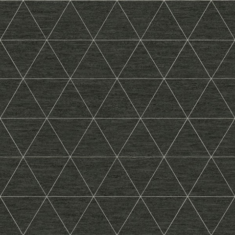 Ridge Midnight Wallpaper