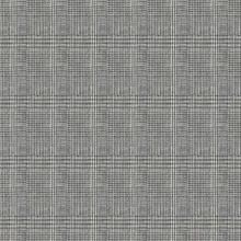 Black Shirting Plaid Wallpaper