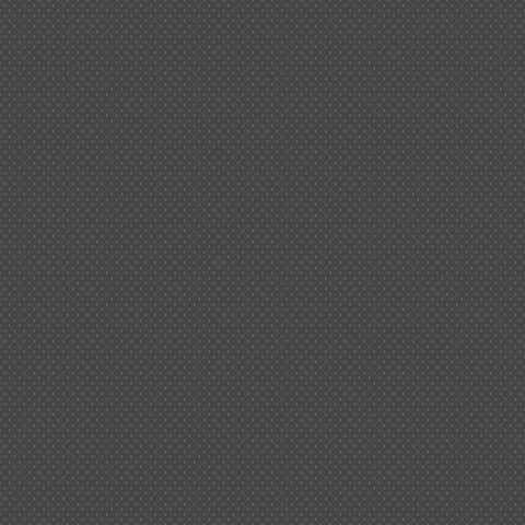 Black Small Metallic Glitter Diamonds Wallpaper