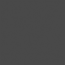 Black Small Metallic Glitter Diamonds Wallpaper