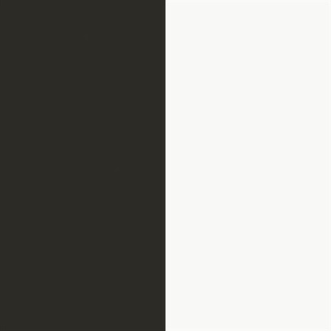 Black Smart 3 Stripes Widest Stripe Wallpaper