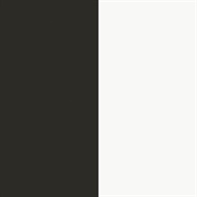Black Smart 3 Stripes Widest Stripe Wallpaper