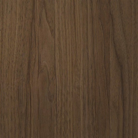 Black Walnut Natural Wood Fiber Wallcovering