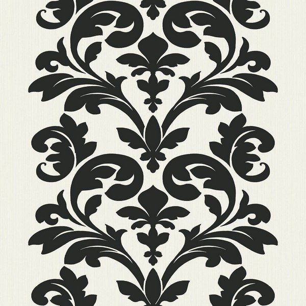 48+] Print Wallpaper Designs - WallpaperSafari