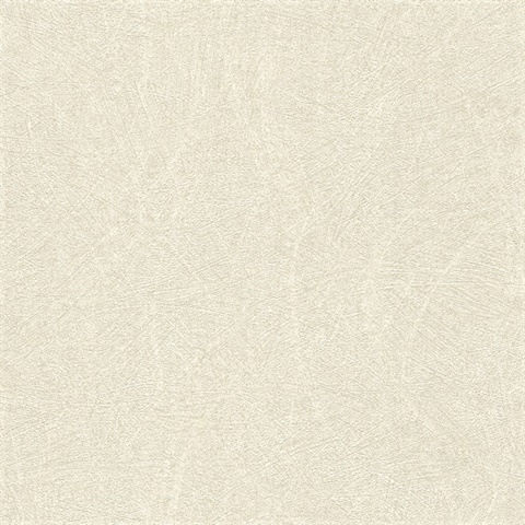 Blain White Texture Wallpaper