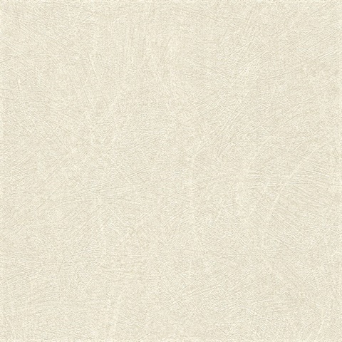 Blain White Texture Wallpaper