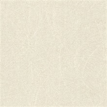 Blain White Texture Wallpaper