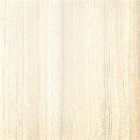 Bleached Oak Natural Wood Fiber Wallcovering