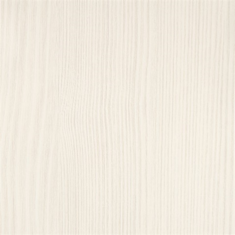 Bleached Quartered Ash Natural Wood Fiber Wallcovering