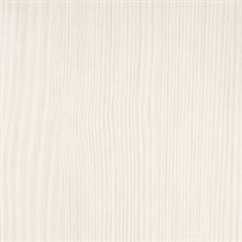 Bleached Quartered Ash Natural Wood Fiber Wallcovering