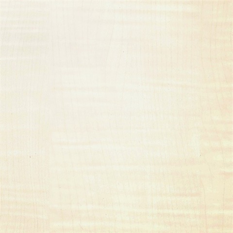 Bleached Tiger Maple Natural Wood Fiber Wallcovering