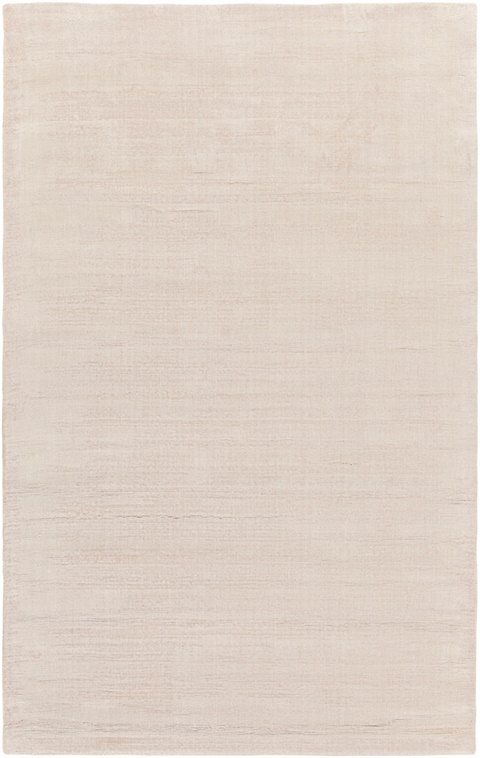 BLG1000 Bellagio Area Rug