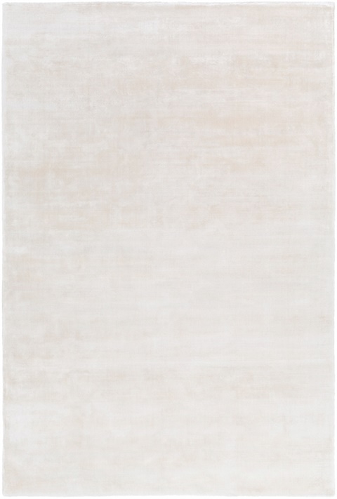 BLL3000 Bellatrix Area Rug