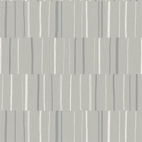 Block Lines Wallpaper