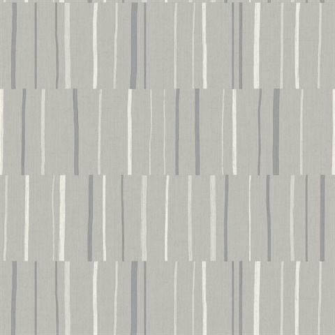 Block Lines Wallpaper