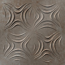 Blossom Ceiling Panels Marble