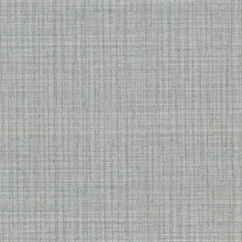 Blouza Blue Textured Wallpaper