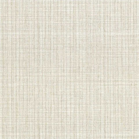Blouza Bone Textured Wallpaper