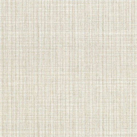 Blouza Bone Textured Wallpaper