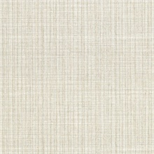 Blouza Bone Textured Wallpaper