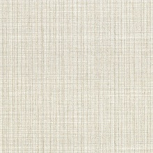 Blouza Bone Textured Wallpaper