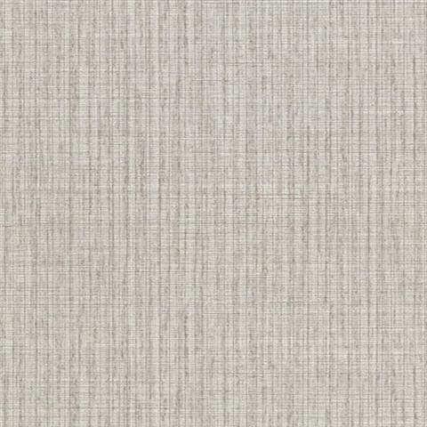 Blouza Grey Textured Wallpaper