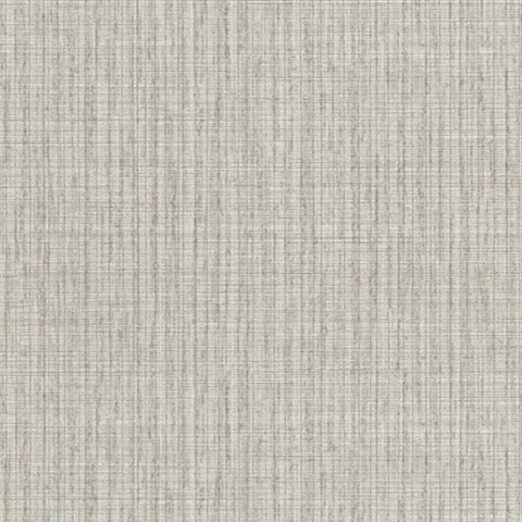 Blouza Grey Textured Wallpaper