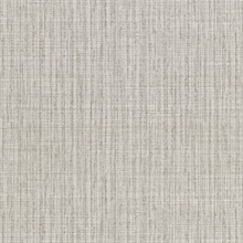 Blouza Grey Textured Wallpaper