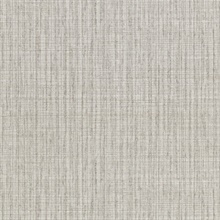 Blouza Grey Textured Wallpaper