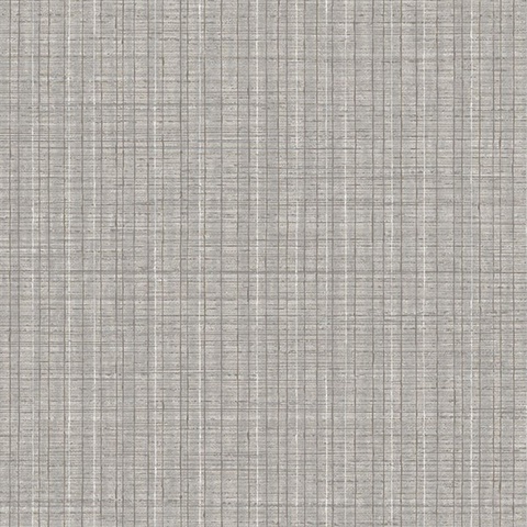 Blouza Light Grey Textured Wallpaper
