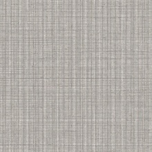Blouza Light Grey Textured Wallpaper