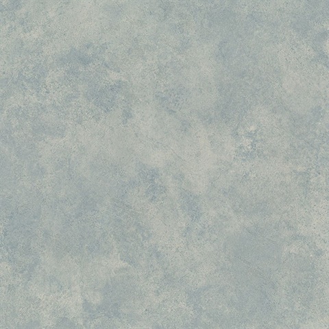 Blue Brentford Texture
