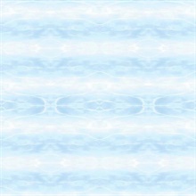 Blue Disney The Little Mermaid Swim Wallpaper