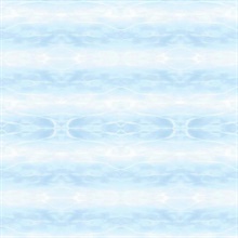 Blue Disney The Little Mermaid Swim Wallpaper