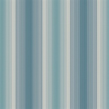 Blue Feldspar Stripe