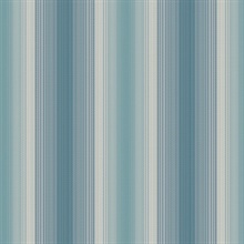 Blue Feldspar Stripe