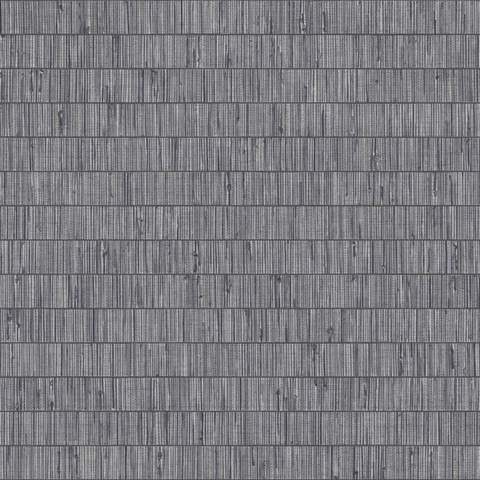 Blue Grass Band 54 Black Locust Commercial Wallpaper