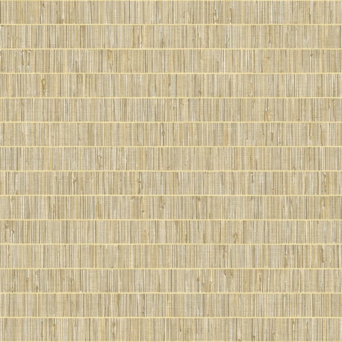 Blue Grass Band 54 Ginseng Commercial Wallpaper
