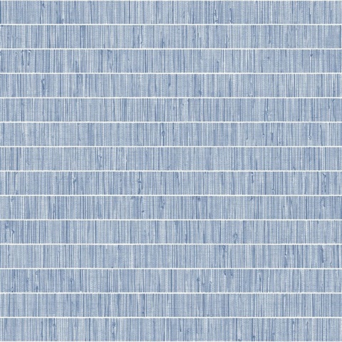 Blue Grass Band 54 Pacifico Commercial Wallpaper