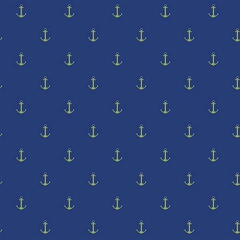 preppy pattern backgrounds blue