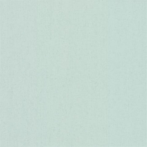 Blue Paperweave Wallpaper